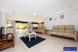 105 Kemp St, Pearsall WA 6065, Australia