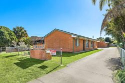 4/48 Boultwood St, Coffs Harbour NSW 2450, Australia