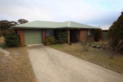 84 Britannia St, Stanthorpe QLD 4380, Australia