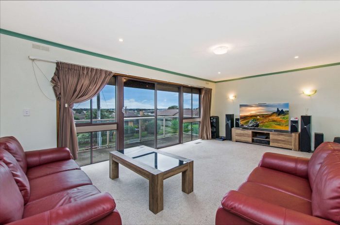 13 Clyde Cres, Warrnambool VIC 3280, Australia