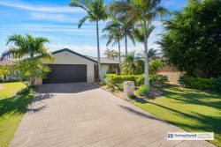 13 Coquille Pl, Tweed Heads South NSW 2486, Australia