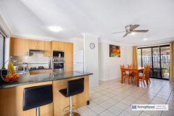 13 Coquille Pl, Tweed Heads South NSW 2486, Australia
