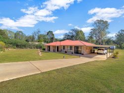 260 Esk Hampton Rd, Esk QLD 4312, Australia