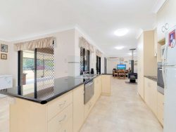 260 Esk Hampton Rd, Esk QLD 4312, Australia