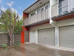 3/73 Ethel Street, Chermside, Qld 4032, Australia