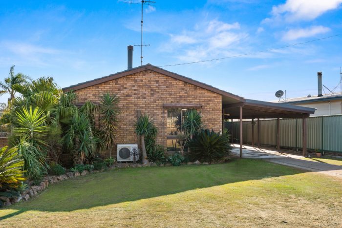 56 Brown St, Cessnock NSW 2325, Australia