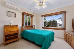 15 High St, Mount Kuring-Gai NSW 2080, Australia