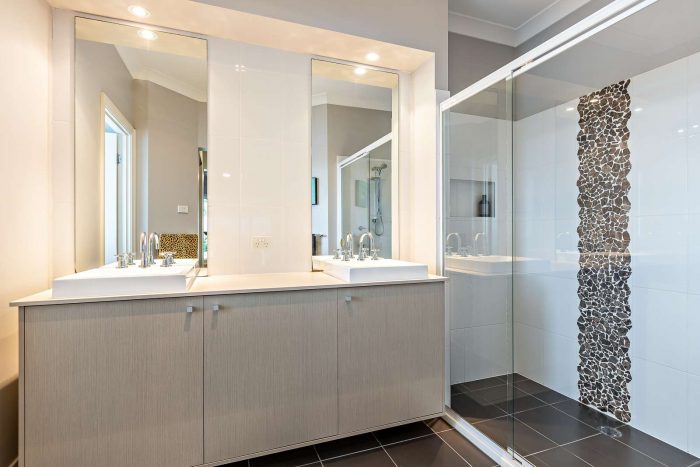 12 Hooghly Ave, Cameron Park NSW 2285, Australia