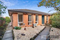 Unit 2/28 Albert St, Mount Waverley VIC 3149, Australia