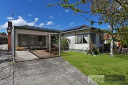 Unit 1/14 Shirley Ave, Glen Waverley VIC 3150, Australia