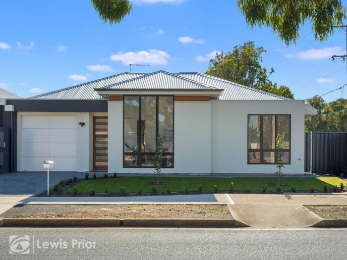 49/51 Kent Ave, Warradale SA 5046, Australia