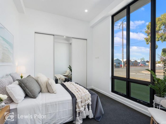 49/51 Kent Ave, Warradale SA 5046, Australia