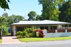 15 Koda St, Wongaling Beach QLD 4852, Australia