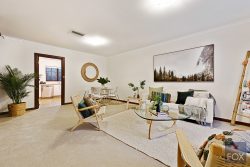 Unit 1/30 Lefevre Terrace, North Adelaide SA 5006, Australia