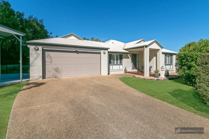 10 Ulysses St, Kallangur QLD 4503, Australia