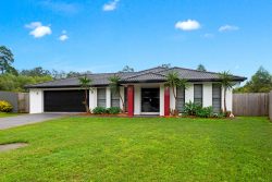 10 Monsato Close, Upper Kedron, Qld 4055, Australia