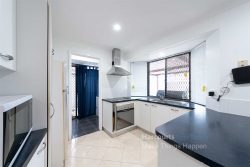 356A Beechboro Rd N, Morley WA 6062, Australia