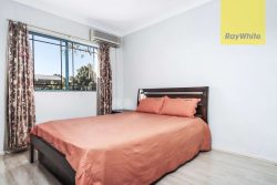 9/36-40 Morton St, Parramatta NSW 2150, Australia