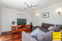 17 Otterden St, Gosnells WA 6110, Australia