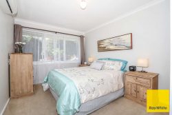 17 Otterden St, Gosnells WA 6110, Australia