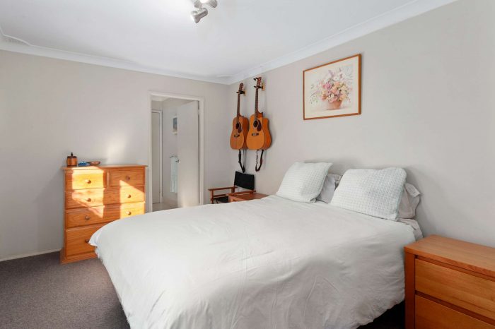 9 Paul Cl, Hornsby Heights NSW 2077, Australia