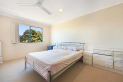 5/105 Pohlman St, Southport QLD 4215, Australia