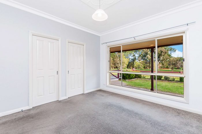 19 Polo Hill Rd, Mortlake VIC 3272, Australia