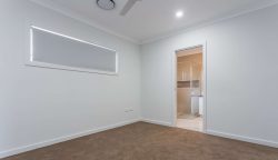 78 Popran Chase, South Ripley, QLD 4306, Australia