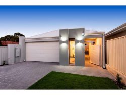 14 Jesmond Pl, Dianella WA 6059, Australia