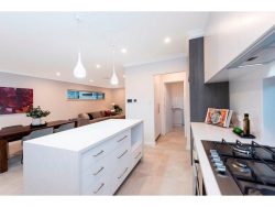 14 Jesmond Pl, Dianella WA 6059, Australia