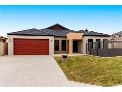 15 Cherrywood Ave, Dianella WA 6059, Australia