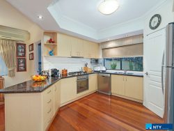 3A Margaret St, Maylands WA 6051, Australia