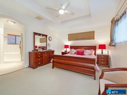 3A Margaret St, Maylands WA 6051, Australia