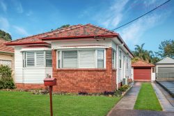 147 Darling St, Broadmeadow NSW 2292, Australia