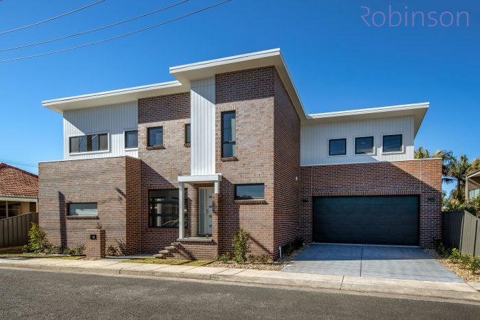 11 Torpey Pl, Hamilton NSW 2303, Australia