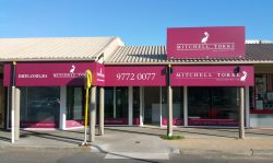 Mitchell Torre Real Estate PTY LTD – Real Estate Agents in Frankston