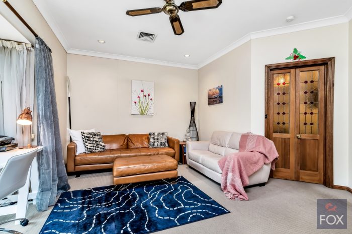 Unit 4/67 Stephen Terrace, St Peters SA 5069, Australia