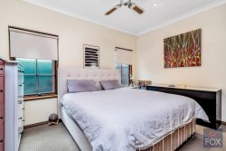 Unit 4/67 Stephen Terrace, St Peters SA 5069, Australia