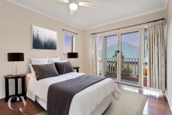 11/13 Stevens St, Fremantle WA 6160, Australia