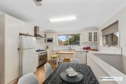 2/37 Surf St, Kingscliff NSW 2487, Australia