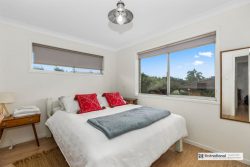 2/37 Surf St, Kingscliff NSW 2487, Australia