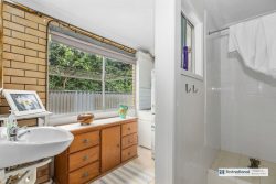 2/37 Surf St, Kingscliff NSW 2487, Australia