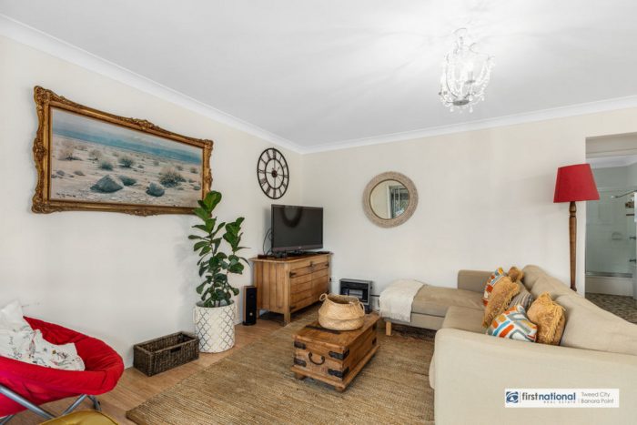 2/37 Surf St, Kingscliff NSW 2487, Australia