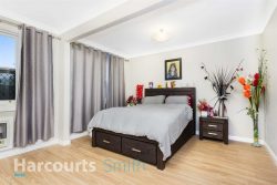 5 Nyora Cres, Taperoo SA 5017, Australia