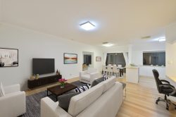 12 Plowman Cir, Maylands WA 6051, Australia