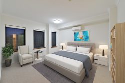 12 Plowman Cir, Maylands WA 6051, Australia