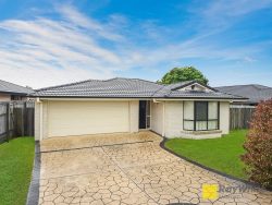 51 Trevallyn Pl, Upper Kedron QLD 4055, Australia