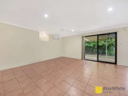 51 Trevallyn Pl, Upper Kedron QLD 4055, Australia