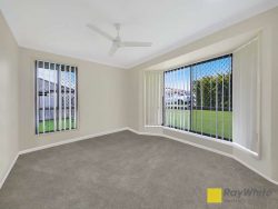 51 Trevallyn Pl, Upper Kedron QLD 4055, Australia