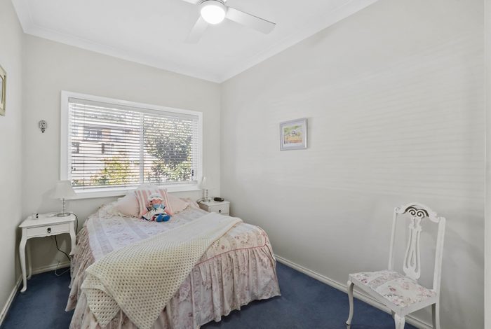 9 Victor Ave, Valentine NSW 2280, Australia